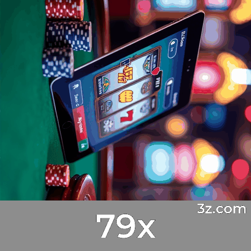79x game mais image