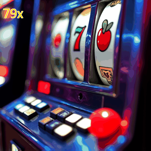 79x